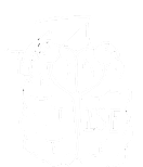 YISE Scouting Logo